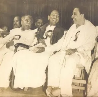 dmk